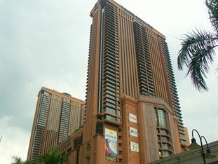 Agoda.com Malaysia Apartments & Hotels