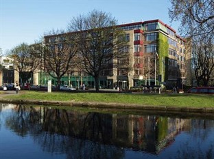 Agoda.com Ireland Apartments & Hotels