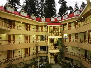 Agoda.com India Apartments & Hotels