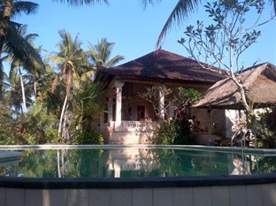 Agoda.com Indonesia Apartments & Hotels