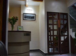 Agoda.com India Apartments & Hotels