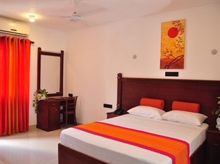 Agoda.com Sri Lanka Apartments & Hotels