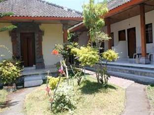 Agoda.com Indonesia Apartments & Hotels