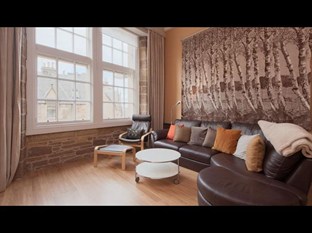 Agoda.com United Kingdom Apartments & Hotels