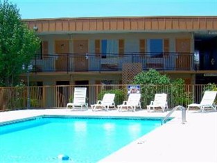 Agoda.com United States Apartments & Hotels