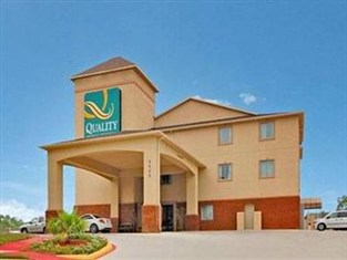 Agoda.com United States Apartments & Hotels