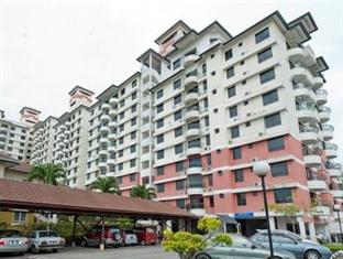 Agoda.com Malaysia Apartments & Hotels