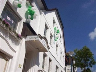 Agoda.com Germany Apartments & Hotels