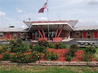 Agoda.com United States Apartments & Hotels