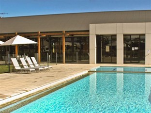 Agoda.com Australia Apartments & Hotels