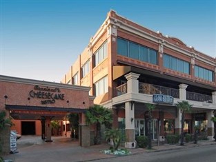 Agoda.com United States Apartments & Hotels