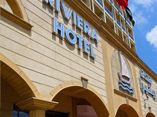 Agoda.com United Arab Emirates Apartments & Hotels