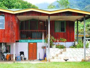 Agoda.com Malaysia Apartments & Hotels