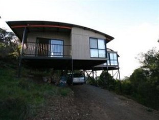 Agoda.com Australia Apartments & Hotels