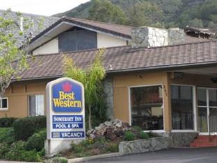 Agoda.com United States Apartments & Hotels