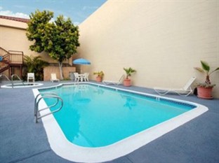 Agoda.com United States Apartments & Hotels