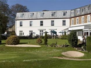 Agoda.com United Kingdom Apartments & Hotels