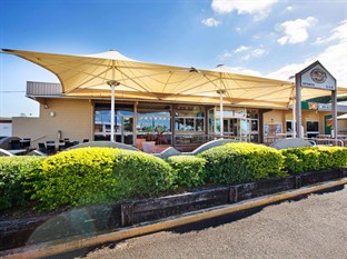 Agoda.com Australia Apartments & Hotels