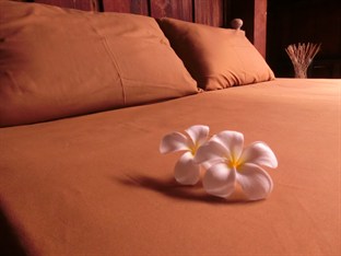 Agoda.com Thailand Apartments & Hotels