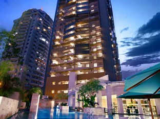 Agoda.com Indonesia Apartments & Hotels