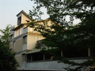 Agoda.com Taiwan Apartments & Hotels