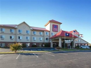 Agoda.com United States Apartments & Hotels