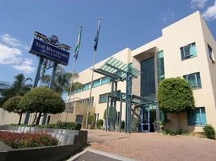 Agoda.com South Africa Apartments & Hotels