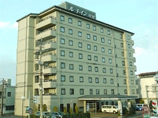 Agoda.com Japan Apartments & Hotels