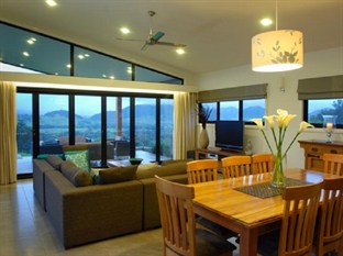 Agoda.com Australia Apartments & Hotels