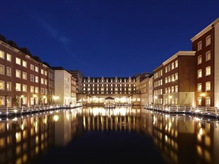 Agoda.com Japan Apartments & Hotels