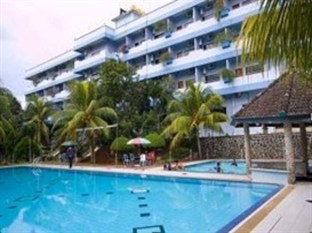 Agoda.com Indonesia Apartments & Hotels