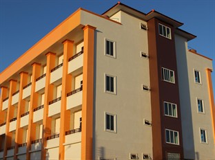 Agoda.com Laos Apartments & Hotels