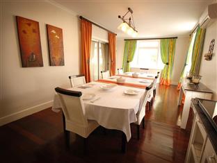 Agoda.com South Africa Apartments & Hotels