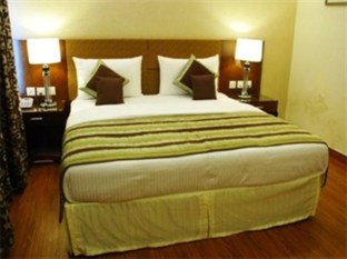 Agoda.com India Apartments & Hotels