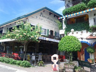 Agoda.com Philippines Apartments & Hotels