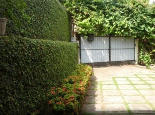 Agoda.com Sri Lanka Apartments & Hotels