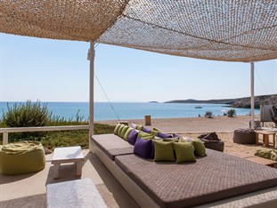 Agoda.com Greece Apartments & Hotels