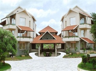 Agoda.com India Apartments & Hotels