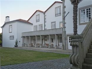 Agoda.com Portugal Apartments & Hotels