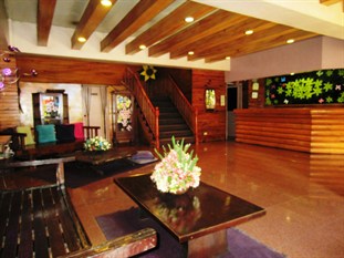 Agoda.com Philippines Apartments & Hotels