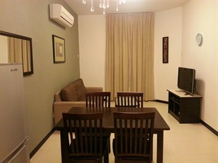 Agoda.com Malaysia Apartments & Hotels