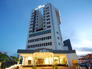 Agoda.com Malaysia Apartments & Hotels