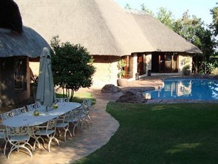 Agoda.com South Africa Apartments & Hotels