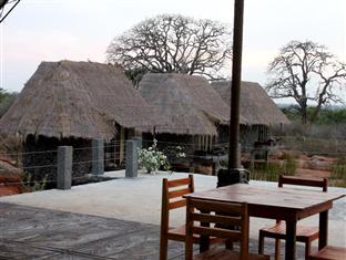 Agoda.com Sri Lanka Apartments & Hotels