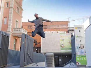 Agoda.com Spain Apartments & Hotels