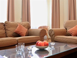 Agoda.com Czech Republic Apartments & Hotels in Europe