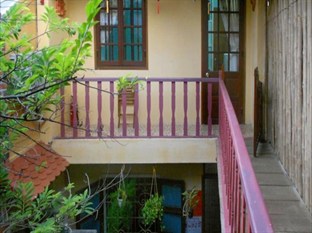 Agoda.com Vietnam Apartments & Hotels  