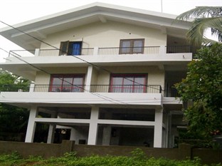 Agoda.com India Apartments & Hotels