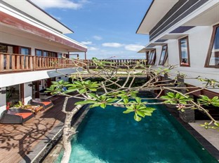 Agoda.com Indonesia Apartments & Hotels