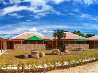 Agoda.com Japan Apartments & Hotels